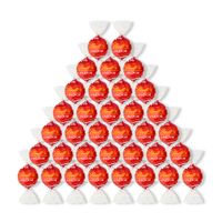 BAG 450G - AO LEITE - WEB